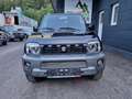 Suzuki Jimny 1,3 VX L3 deluxe Schwarz - thumbnail 10