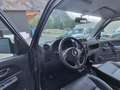 Suzuki Jimny 1,3 VX L3 deluxe Schwarz - thumbnail 11