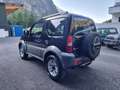 Suzuki Jimny 1,3 VX L3 deluxe Schwarz - thumbnail 5