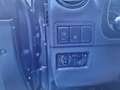 Suzuki Jimny 1,3 VX L3 deluxe Schwarz - thumbnail 21