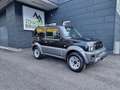 Suzuki Jimny 1,3 VX L3 deluxe Schwarz - thumbnail 1