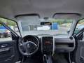 Suzuki Jimny 1,3 VX L3 deluxe Schwarz - thumbnail 15