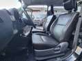 Suzuki Jimny 1,3 VX L3 deluxe Schwarz - thumbnail 8