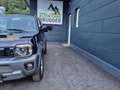 Suzuki Jimny 1,3 VX L3 deluxe Schwarz - thumbnail 9