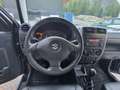 Suzuki Jimny 1,3 VX L3 deluxe Schwarz - thumbnail 12