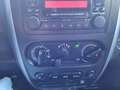 Suzuki Jimny 1,3 VX L3 deluxe Schwarz - thumbnail 19