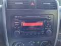 Suzuki Jimny 1,3 VX L3 deluxe Schwarz - thumbnail 20