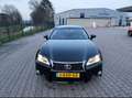 Lexus GS 450h President Line, VOL + VOL/Zeldzaam. Schwarz - thumbnail 2