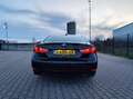 Lexus GS 450h President Line, VOL + VOL/Zeldzaam. Schwarz - thumbnail 8