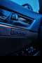 Lexus GS 450h President Line, VOL + VOL/Zeldzaam. Schwarz - thumbnail 16