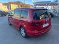 SEAT Alhambra 2,0 TDI CR DSG*XENON*KAMERA*NAVI*TEMPO*FREISPRECH* Rot - thumbnail 3