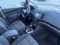 SEAT Alhambra 2,0 TDI CR DSG*XENON*KAMERA*NAVI*TEMPO*FREISPRECH* Rot - thumbnail 13