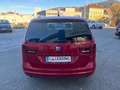 SEAT Alhambra 2,0 TDI CR DSG*XENON*KAMERA*NAVI*TEMPO*FREISPRECH* Rot - thumbnail 4