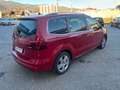 SEAT Alhambra 2,0 TDI CR DSG*XENON*KAMERA*NAVI*TEMPO*FREISPRECH* Rot - thumbnail 6
