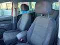 SEAT Alhambra 2,0 TDI CR DSG*XENON*KAMERA*NAVI*TEMPO*FREISPRECH* Rot - thumbnail 9