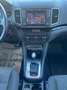 SEAT Alhambra 2,0 TDI CR DSG*XENON*KAMERA*NAVI*TEMPO*FREISPRECH* Rot - thumbnail 12