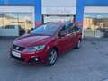 SEAT Alhambra 2,0 TDI CR DSG*XENON*KAMERA*NAVI*TEMPO*FREISPRECH* Rot - thumbnail 1