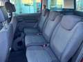 SEAT Alhambra 2,0 TDI CR DSG*XENON*KAMERA*NAVI*TEMPO*FREISPRECH* Rot - thumbnail 14