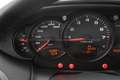 Porsche 996 911 Carrera Cabrio Grün - thumbnail 9