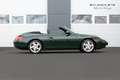 Porsche 996 911 Carrera Cabrio Grün - thumbnail 3
