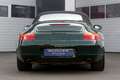 Porsche 996 911 Carrera Cabrio Grün - thumbnail 14