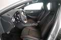 Mercedes-Benz GLA 200 200A AMG-line navi zetelverwarming cam Argent - thumbnail 11