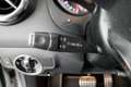 Mercedes-Benz GLA 200 200A AMG-line navi zetelverwarming cam Argent - thumbnail 20
