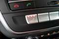 Mercedes-Benz GLA 200 200A AMG-line navi zetelverwarming cam Argent - thumbnail 17