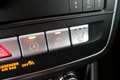 Mercedes-Benz GLA 200 200A AMG-line navi zetelverwarming cam Zilver - thumbnail 18