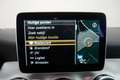 Mercedes-Benz GLA 200 200A AMG-line navi zetelverwarming cam Argent - thumbnail 10