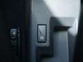 Dacia Sandero Essential SCe 75 Blau - thumbnail 12