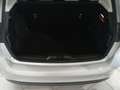 Ford Focus 1,5 EcoBlue Titanium Aut. Argent - thumbnail 10
