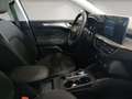 Ford Focus 1,5 EcoBlue Titanium Aut. Argent - thumbnail 20