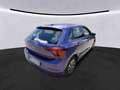 Volkswagen Polo 1.0 FRESH LM15 PDC+ SITZH GRA Violett - thumbnail 3