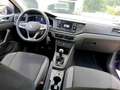 Volkswagen Polo 1.0 FRESH LM15 PDC+ SITZH GRA Violett - thumbnail 4