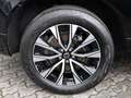 Volvo XC60 B4 Plus Dark 1.Hand SHZ KAMERA NAVI LED Zwart - thumbnail 7
