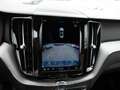 Volvo XC60 B4 Plus Dark 1.Hand SHZ KAMERA NAVI LED Zwart - thumbnail 15