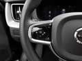 Volvo XC60 B4 Plus Dark 1.Hand SHZ KAMERA NAVI LED Zwart - thumbnail 18
