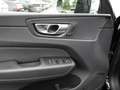 Volvo XC60 B4 Plus Dark 1.Hand SHZ KAMERA NAVI LED Zwart - thumbnail 23