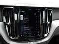 Volvo XC60 B4 Plus Dark 1.Hand SHZ KAMERA NAVI LED Zwart - thumbnail 12
