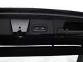 Volvo XC60 B4 Plus Dark 1.Hand SHZ KAMERA NAVI LED Zwart - thumbnail 9