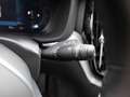 Volvo XC60 B4 Plus Dark 1.Hand SHZ KAMERA NAVI LED Zwart - thumbnail 19