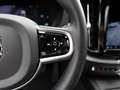 Volvo XC60 B4 Plus Dark 1.Hand SHZ KAMERA NAVI LED Zwart - thumbnail 17
