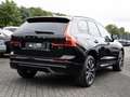 Volvo XC60 B4 Plus Dark 1.Hand SHZ KAMERA NAVI LED Zwart - thumbnail 2