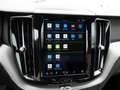 Volvo XC60 B4 Plus Dark 1.Hand SHZ KAMERA NAVI LED Zwart - thumbnail 13