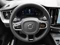 Volvo XC60 B4 Plus Dark 1.Hand SHZ KAMERA NAVI LED Zwart - thumbnail 10