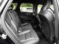 Volvo XC60 B4 Plus Dark 1.Hand SHZ KAMERA NAVI LED Zwart - thumbnail 6