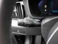 Volvo XC60 B4 Plus Dark 1.Hand SHZ KAMERA NAVI LED Zwart - thumbnail 20