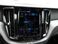 Volvo XC60 B4 Plus Dark 1.Hand SHZ KAMERA NAVI LED Zwart - thumbnail 14