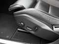 Volvo XC60 B4 Plus Dark 1.Hand SHZ KAMERA NAVI LED Zwart - thumbnail 22